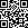 https://khabaronline.ir/x6ygR
