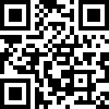 https://khabaronline.ir/xfMkf