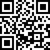 https://khabaronline.ir/x3qY7