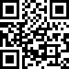 https://khabaronline.ir/x6rRr