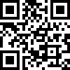 https://khabaronline.ir/x7jkd