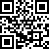 https://khabaronline.ir/xhhYy