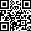 https://khabaronline.ir/xqmtf