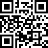 https://khabaronline.ir/xsLL
