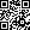 https://khabaronline.ir/x7mVH