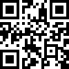 https://khabaronline.ir/xnCGJ