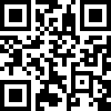 https://khabaronline.ir/xzM3