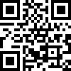 https://khabaronline.ir/xhxfX