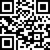 https://khabaronline.ir/xdm2C