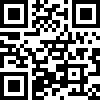 https://khabaronline.ir/xmz6C