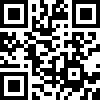 https://khabaronline.ir/xjPD7