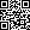 https://khabaronline.ir/xkHHs