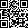 https://khabaronline.ir/xnnh7