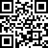 https://khabaronline.ir/xqb4K