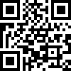 https://khabaronline.ir/xnbhf