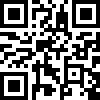 https://khabaronline.ir/xpLhJ
