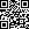 https://khabaronline.ir/xnzkc