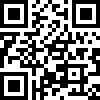 https://khabaronline.ir/x6WX9