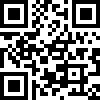 https://khabaronline.ir/x4Wzf
