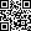 https://khabaronline.ir/x3Ktd