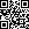 https://khabaronline.ir/xj7tG