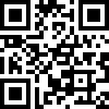 https://khabaronline.ir/x4DjV