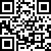 https://khabaronline.ir/xgMNd
