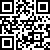 https://khabaronline.ir/xmHb4