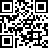 https://khabaronline.ir/xdrCz