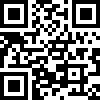 https://khabaronline.ir/xdr3b