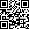 https://khabaronline.ir/x6xXb