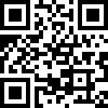 https://khabaronline.ir/x8FxJ
