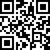 https://khabaronline.ir/x8Z7L