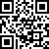 https://khabaronline.ir/xkXH2