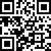 https://khabaronline.ir/xGBY