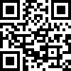 https://khabaronline.ir/x4dsq
