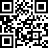 https://khabaronline.ir/x5nx7