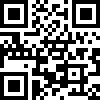 https://khabaronline.ir/xnvvr