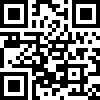 https://khabaronline.ir/xfWC