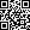 https://khabaronline.ir/xhwwJ