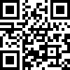 https://khabaronline.ir/xnJT2