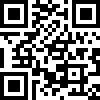 https://khabaronline.ir/x6v8Y