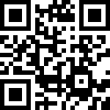 https://khabaronline.ir/xngQh