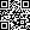 https://khabaronline.ir/xjSgF
