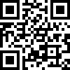 https://khabaronline.ir/xf78L