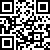 https://khabaronline.ir/x7TSn