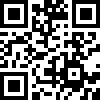 https://khabaronline.ir/x8ySH