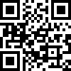 https://khabaronline.ir/x7xV3