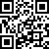 https://khabaronline.ir/x5df6