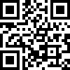 https://khabaronline.ir/xp6qG